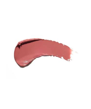 3ina Moisturizing lipstick. Tone 503 - Buy Online on GoSupps.com