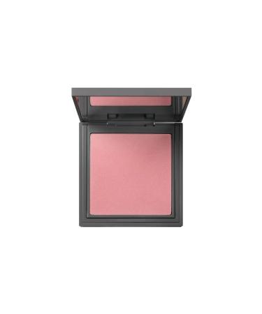 ALIX AVIEN Face blush 105 Babe - Buy Online on GoSupps.com