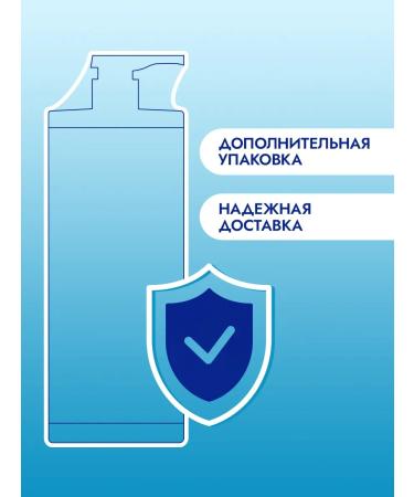 FA Male shower gel sport 1000 ml - Buy Online on GoSupps.com