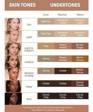 SHEGLAM Blush and face corrector shall tone soft tan - Buy Online on GoSupps.com
