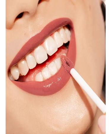 3ina Lip gloss. Tone 503 - Buy Online on GoSupps.com