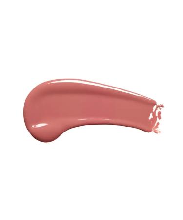 3ina Lip gloss. Tone 503 - Buy Online on GoSupps.com