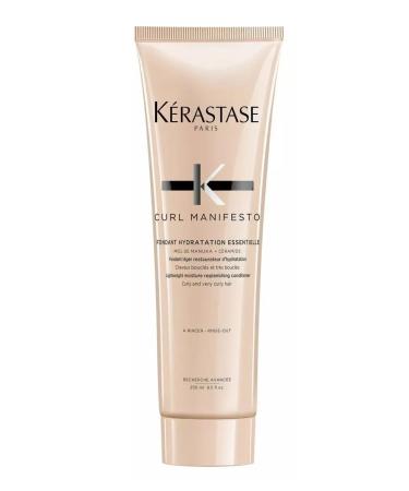 Kerastase Curl Manifesto Milk Milk 250 ml