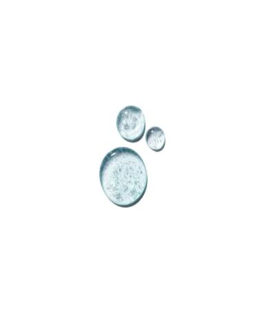 Kerastase Male shampoo Bain de Masse Epaississant 250 ml - Buy Online on GoSupps.com