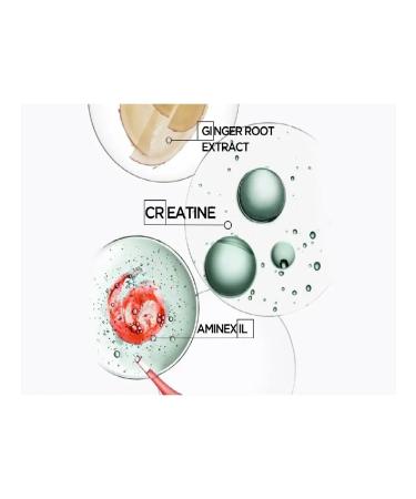 Kerastase Male shampoo Bain de Masse Epaississant 250 ml - Buy Online on GoSupps.com