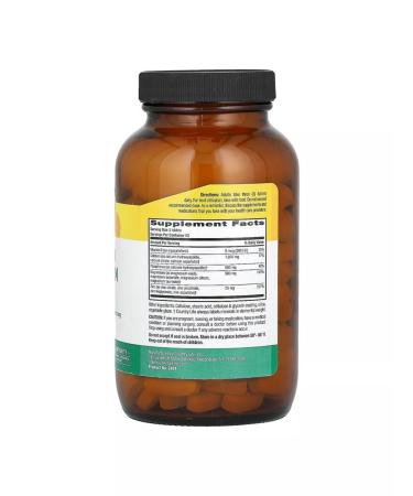 Country Life Calcium magnesium and zinc with vitamin D 180 tablets - Buy Online on GoSupps.com