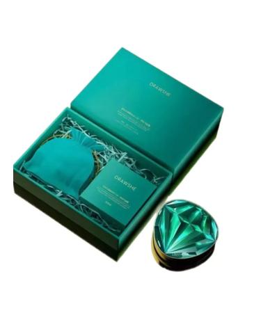 Moon Cushon Facial Drawshe - Buy Online on GoSupps.com