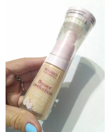 Moon Bourjois Tonal Cream Facial Code - Buy Online on GoSupps.com