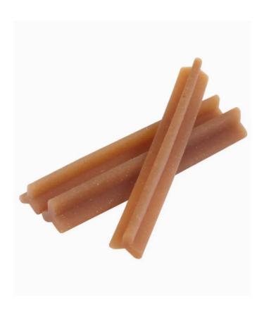 Biff Dog treat for Dent Dryg 3pcs. Dry food 10 pcs - Buy Online on GoSupps.com