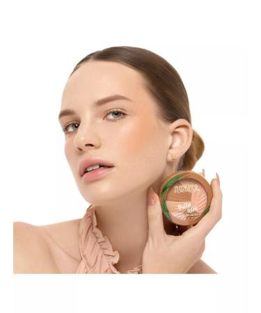 PHYSICIANS FORMULA Bronzer Face Butter Butter Glow Healthy Glow - Buy Online on GoSupps.com