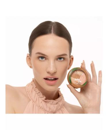 PHYSICIANS FORMULA Bronzer Face Butter Butter Glow Healthy Glow - Buy Online on GoSupps.com