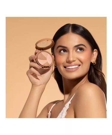 PHYSICIANS FORMULA Bronzer Face Butter Butter Glow Healthy Glow - Buy Online on GoSupps.com