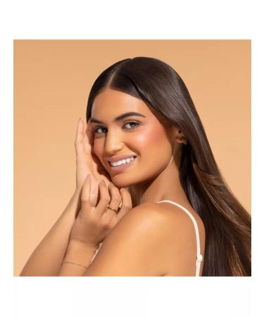 PHYSICIANS FORMULA Bronzer Face Butter Butter Glow Healthy Glow - Buy Online on GoSupps.com