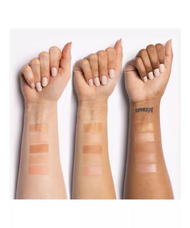 PHYSICIANS FORMULA Bronzer Face Butter Butter Glow Healthy Glow - Buy Online on GoSupps.com