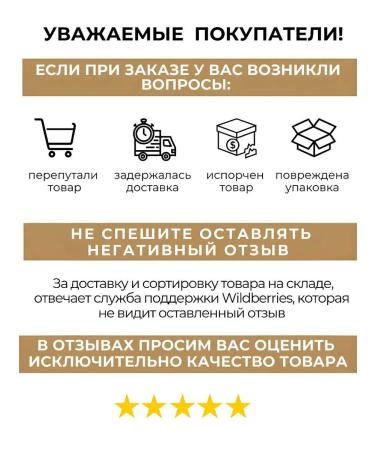 Gent's Arsenal Male perfumed male shampoo 1000 ml - Buy Online on GoSupps.com