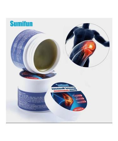 UXURY GOLD Meniscus 10g - Buy Online on GoSupps.com