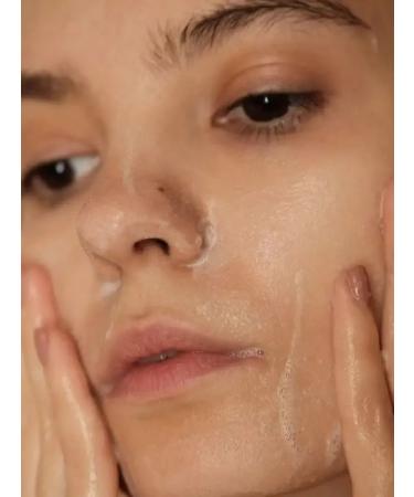 It's me Enzyme powder for washing with kalamine - Buy Online on GoSupps.com