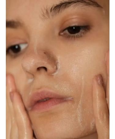 It's me Enzyme powder for washing from matches - Buy Online on GoSupps.com