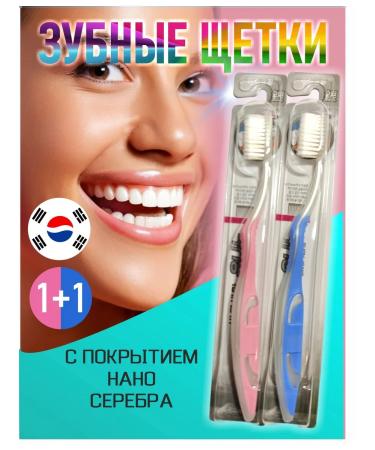 Cosmetics from Korea This is the most important thing in the world.