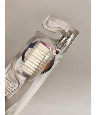 Cosmetics from Korea This is the most important thing in the world. - Buy Online on GoSupps.com