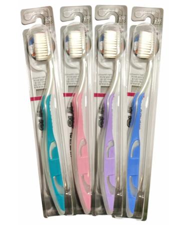 Cosmetics from Korea This is the most important thing in the world. - Buy Online on GoSupps.com