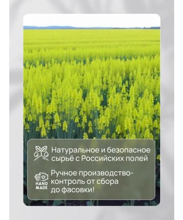 Askham Cosmetics Eying oil for eyelashes and eyebrows - Buy Online on GoSupps.com