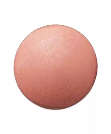Bourjois Blue Little Round Blush - 85 Sienne 2.5 G - Buy Online on GoSupps.com