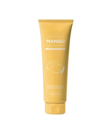 PEDISON Manga Mango Extract Institute-Beeute Mango - Buy Online on GoSupps.com