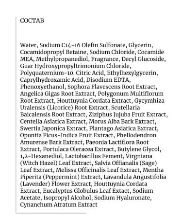 MASIL Set 20pcs Shampoo 5 PROBIOTICS Perfect Volume Sham - Buy Online on GoSupps.com