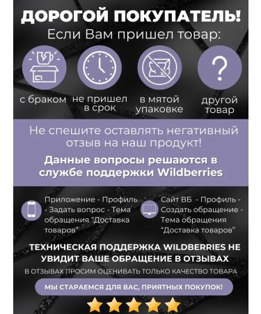 KING professional Carrier - Buy Online on GoSupps.com