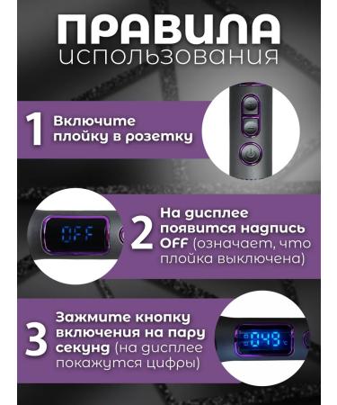 KING professional Carrier - Buy Online on GoSupps.com