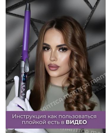 KING professional Carrier - Buy Online on GoSupps.com