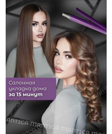 KING professional Carrier - Buy Online on GoSupps.com