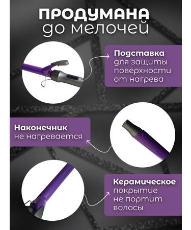 KING professional Carrier - Buy Online on GoSupps.com