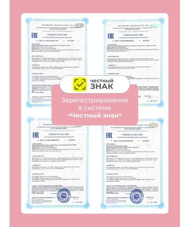 Mixvit Vitamin C and zinc dietary supplements - Buy Online on GoSupps.com