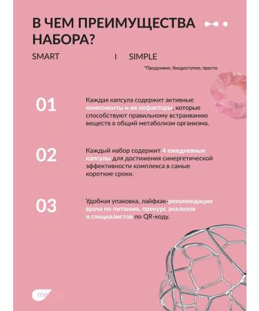 Mixvit Vitamin C and zinc dietary supplements - Buy Online on GoSupps.com