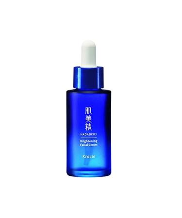 KRACIE Personal serum treatment of 30 ml - Buy Online on GoSupps.com