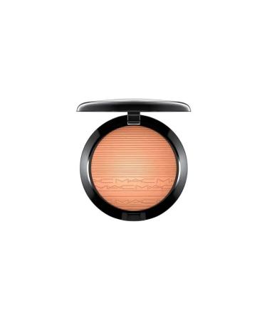 Maccosmetic Extra Dimensional Skinfinish Face Puties Glow with it - Buy Online on GoSupps.com