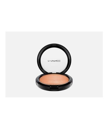 Maccosmetic Extra Dimensional Skinfinish Face Puties Glow with it - Buy Online on GoSupps.com