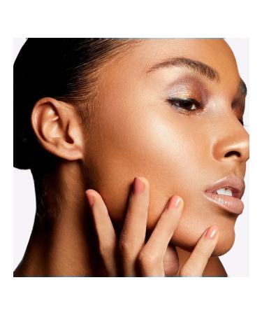 Maccosmetic Extra Dimensional Skinfinish Face Puties Glow with it - Buy Online on GoSupps.com