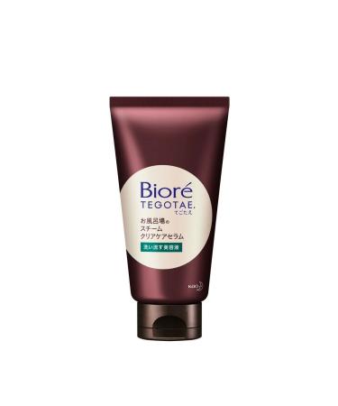 KAO Cleaning Biore Tegotae Cleansing 150g
