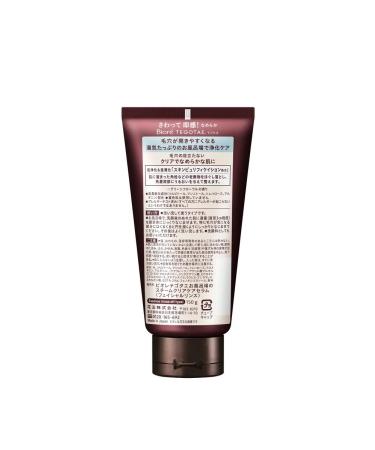 KAO Cleaning Biore Tegotae Cleansing 150g - Buy Online on GoSupps.com