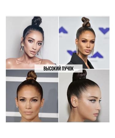 DiAdeli Wax stic for hair styling - Buy Online on GoSupps.com