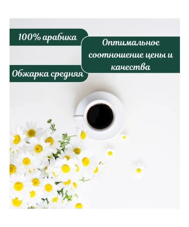 MAXIMUS Sumlimized COLUMBINA 2 UD 230 grams - Buy Online on GoSupps.com