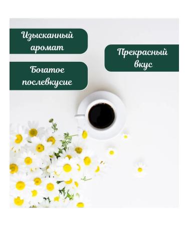 MAXIMUS Sumlimized COLUMBINA 2 UD 230 grams - Buy Online on GoSupps.com