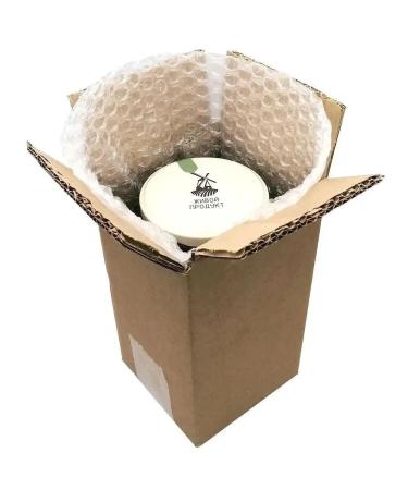 Living product Urbech of black sesame seeds without sugar 965 g (1 kg) - Buy Online on GoSupps.com