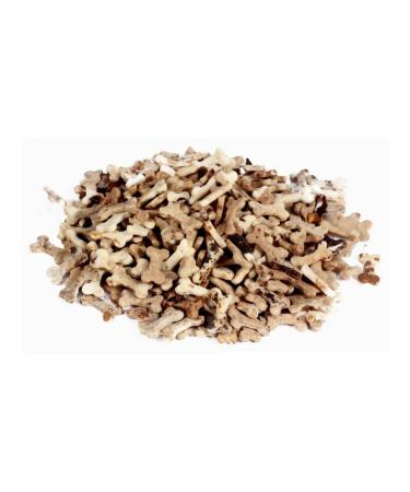A treat for dogs Titbit Sneca with a rabbit 100g 3 pcs - Buy Online on GoSupps.com