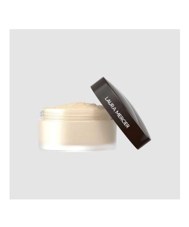 Laura Mercier Fixing crumbling powder