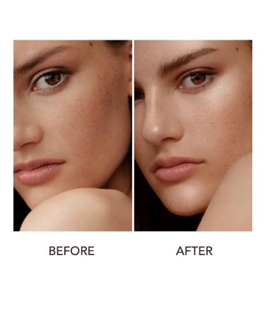 Laura Mercier Fixing crumbling powder - Buy Online on GoSupps.com