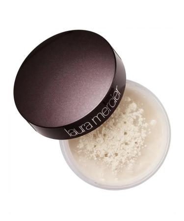 Laura Mercier Fixing crumbling powder - Buy Online on GoSupps.com